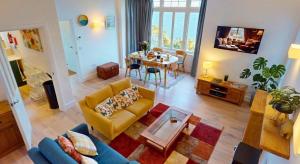 WOODY BAY FALLING WATER 2 Bedrooms