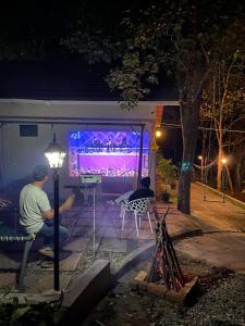 Skygarden Resort Vythiri