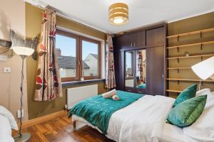 Beautiful 3 Bedroom In Birmingham