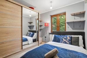 Beautiful 3 Bedroom In Birmingham