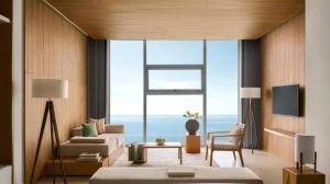 Singnature by Vilage