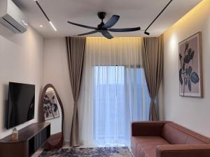 Rumah Kajang Residensi Mutiara, Kajang2