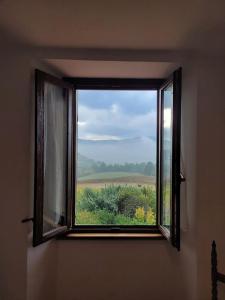 Casa Gillo in Cascina Marenco Langhe Country House