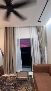 Rumah Kajang Residensi Mutiara, Kajang2