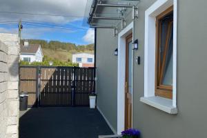 Cozy Studio in Killarney - Perfect for Couples