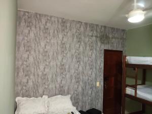 Apartamento em Saquarema