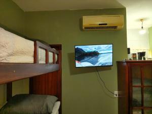 Apartamento em Saquarema