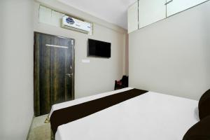 Hotel O Royal Inn Home Stay