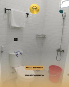 Bona 3 BR B6 - Summer VIllage