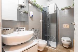 Appartamento A Due Passi Dal Centro img14