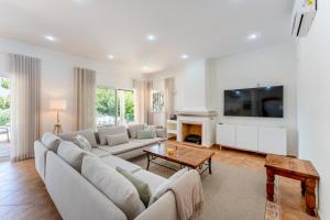 Villa Mia - Vale do Lobo