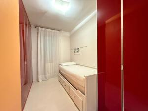 BORGO DEI FIORI - Solo per Famiglie-Walterigato Apartments