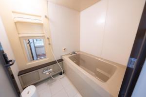 Casa G,S, - Vacation STAY 53006v