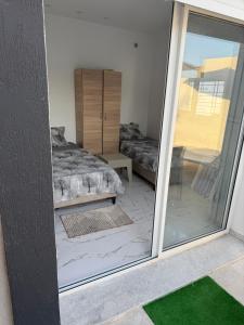 Villa alnaser