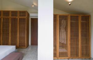 2BR Peaceful Villa 10 min walk to Berawa Beach