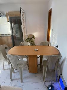 Villa alnaser