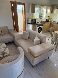 Villa alnaser
