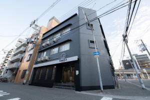 Casa G,S, - Vacation STAY 93709v