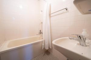 Casa G,S, - Vacation STAY 93709v