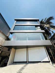 Nila Inn Calicut Near Hilite Mall