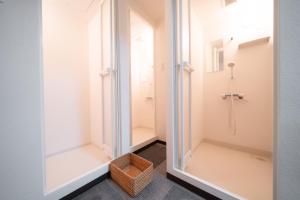 Casa G,S, - Vacation STAY 39501v