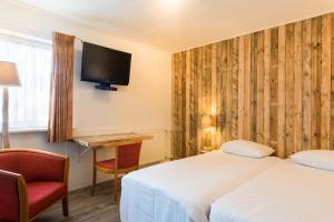 Paping Hotel & Spa - Rest Vonck by Flow