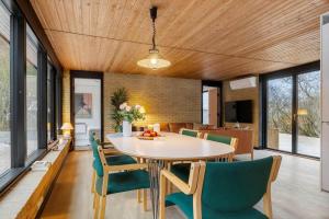 30509-Odder-Nordagervej-4