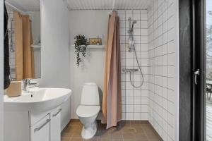 30509-Odder-Nordagervej-4