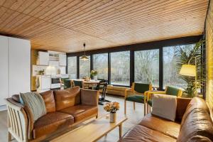 30509-Odder-Nordagervej-4