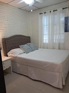 La Cima House-Studio