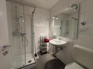 ask rooms Privatzimmer in Kassel