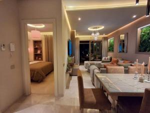 Prestigia Agathe