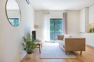 Paraíso City Stay II