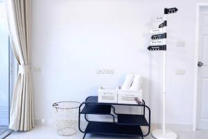 BB&PP Pool Villa House Sattahip