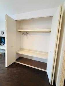 u-heim Osaka Nishi-Umeda