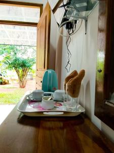 Ashi Villa