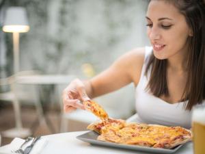 ibis Styles Athens Routes