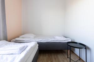 Spot Apartments Oulu