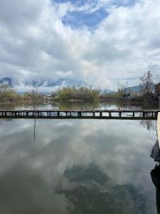 Dilshad Houseboats
