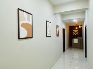 Nila Inn Calicut Near Hilite Mall