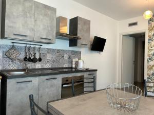 Vivaldi Home - Immobili e Soluzioni Rent