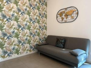 Vivaldi Home - Immobili e Soluzioni Rent