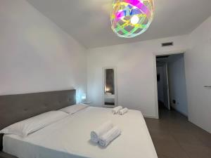 Vivaldi Home - Immobili e Soluzioni Rent