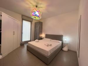 Vivaldi Home - Immobili e Soluzioni Rent