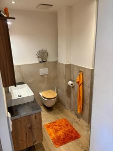 Design Hotel Frauenschuh