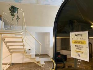 Taverna degli Artisti - Immobili e Soluzioni Rent