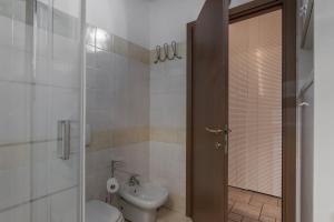 San Bernardino 8 - Immobili e Soluzioni Rent