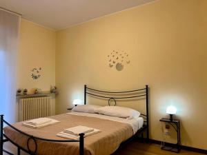 Sleep & Fly - Immobili e Soluzioni Rent