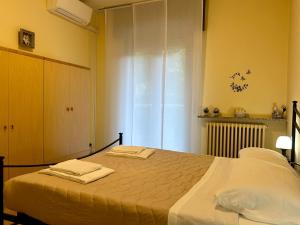 Sleep & Fly - Immobili e Soluzioni Rent