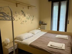 Sleep & Fly - Immobili e Soluzioni Rent